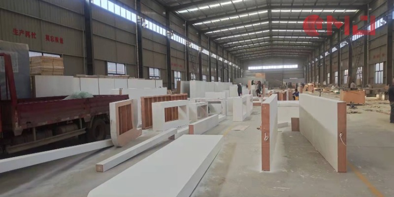 西安好色软件下载工廠的技術優勢在哪裏？