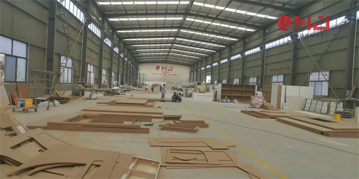 如何挑選更可靠的展台搭建公司呢？